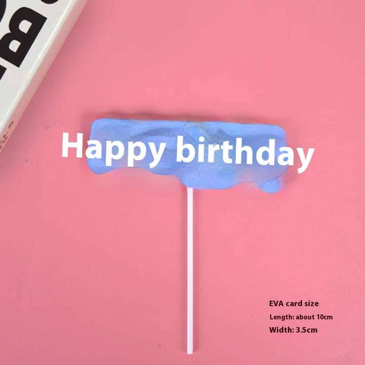 f41f69f5c6bdadb62cfe40d1eb270187