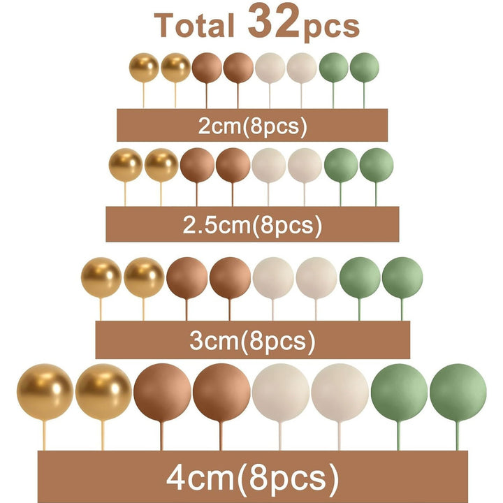 1ea1b5cb284fe30aa1b602e337a2971b