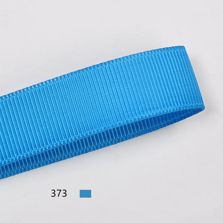 675bf30f3f47f7f7fdcda5f7ec24a20d
