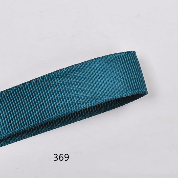 6193e9d989dc180ece29ce958039ef46