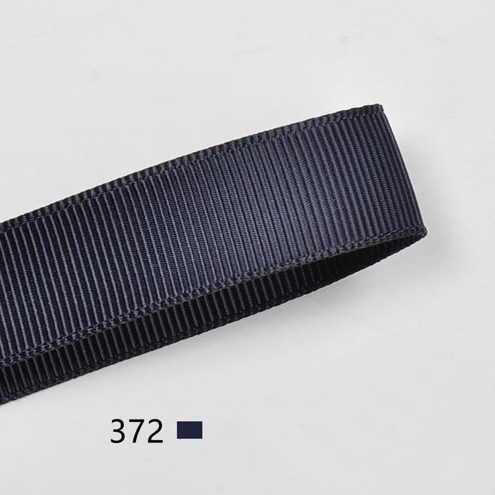 9717190e080954ca232705a8844accea