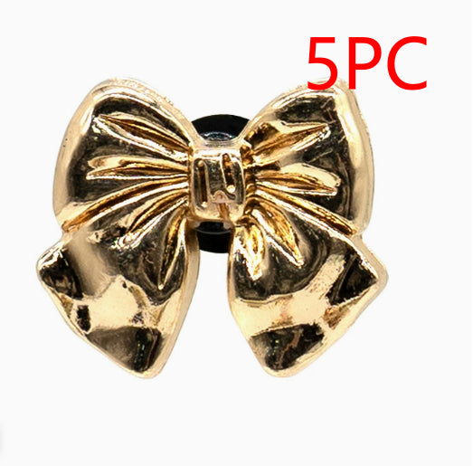 ec70096861020f1e3be86abd733d8dd9