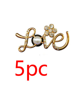 83e5b55ca6a5717ff54e0510d9278bb1