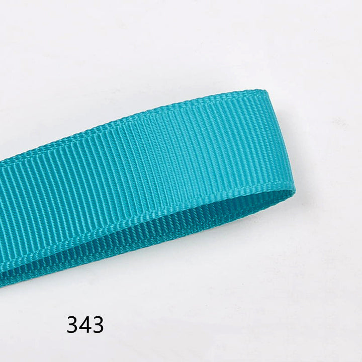 360ce23881ed9bba6f3c378dd4255892