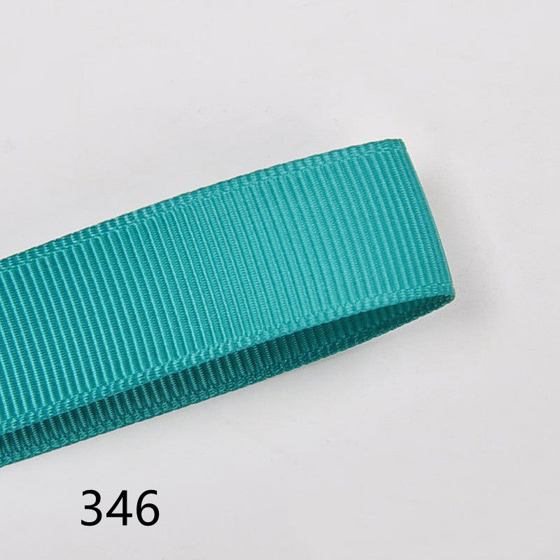 1638f2b77ad5cd5350cc67c372210f68