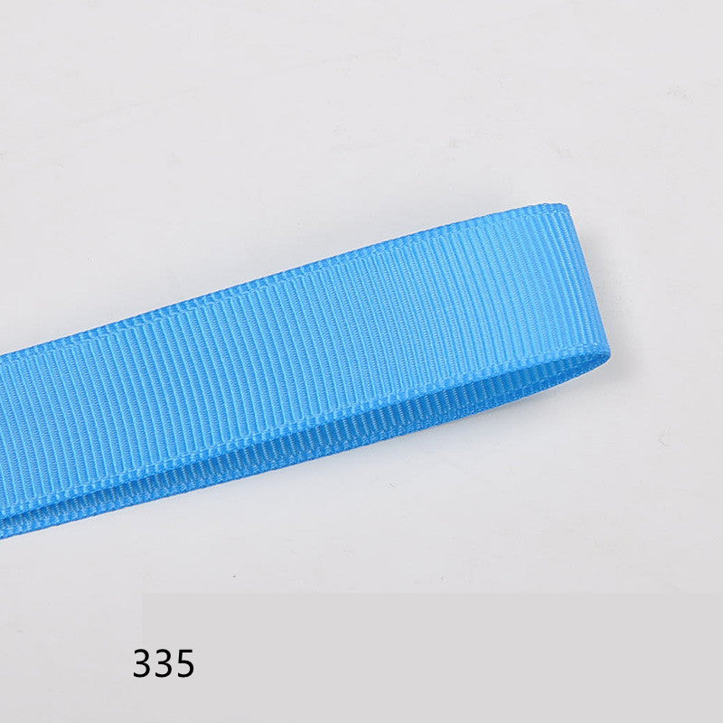 d579a6deac28cf862d3e5ae57abae6bd