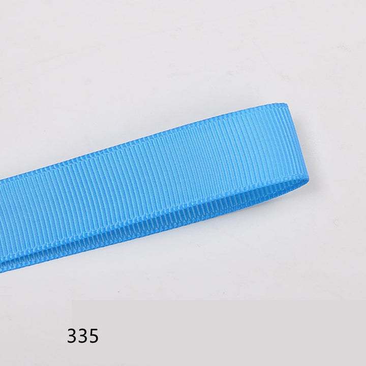 d579a6deac28cf862d3e5ae57abae6bd