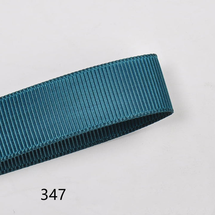 7610d5b80725a5bb5976da06cb652065