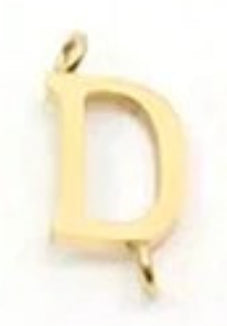 8d21cd6f5c4e16d5c8cdbf21bd61eccc