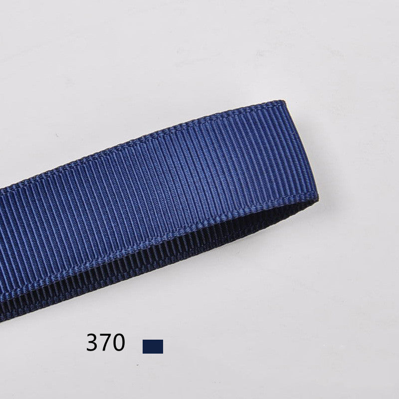 f80139fe71a72b8978ff28cdae15e5c0