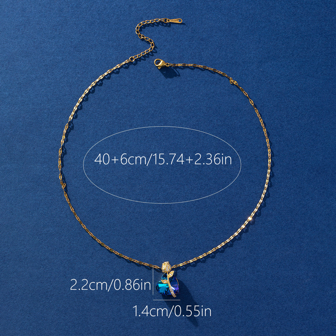 e50612ab057aed205b7c7c23e8c21fef