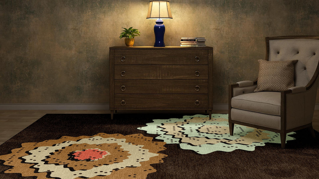 RUG