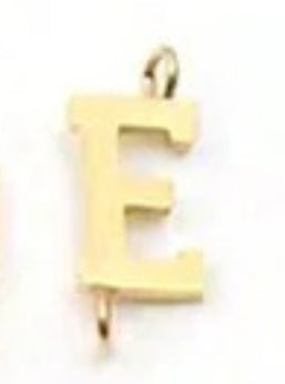 8f93f36e045f25509e603ba0d2ae0fab