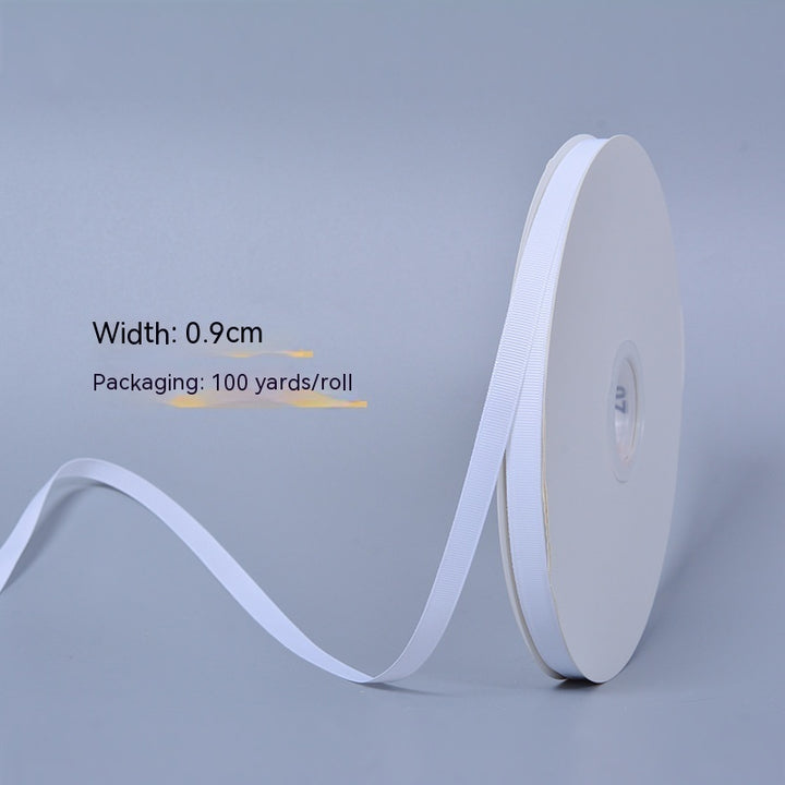 e405572f923e94c27d628d4286589943
