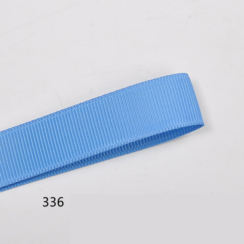 26d51785cbfb8ee3b83dc889c2e7dd9