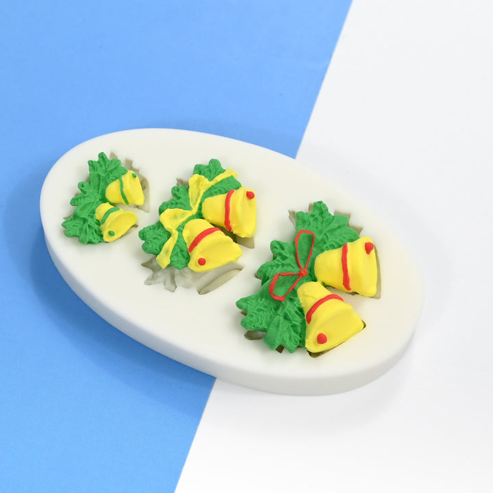 f65bec7465e24fc0b7054a30dab28d2b