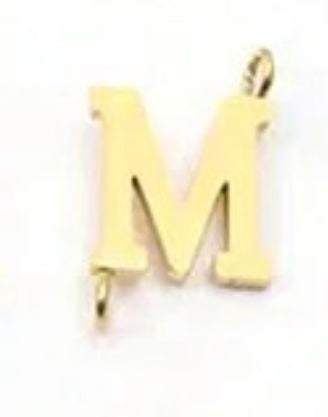 33a083e0aae4c804ee5daddde64597c0