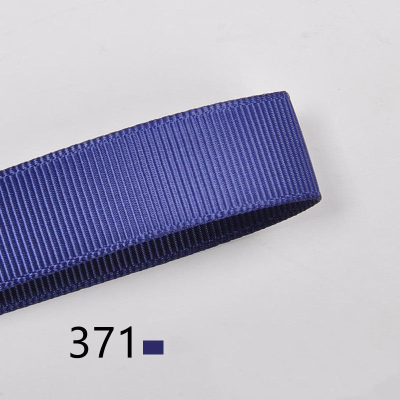 97b10c20f5738c7b83788cae553fa5bd
