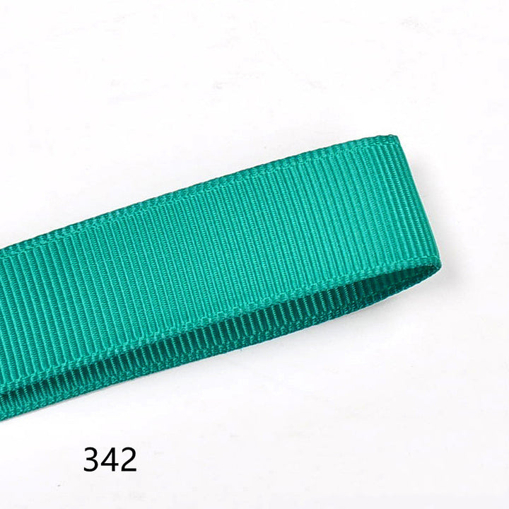 951d00f664771c9360b0c52895c4962a